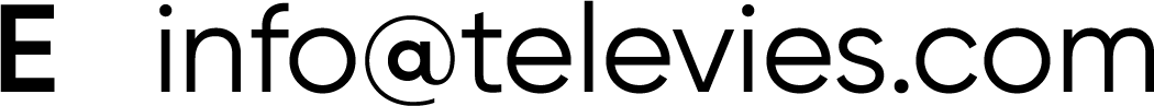 E-mail