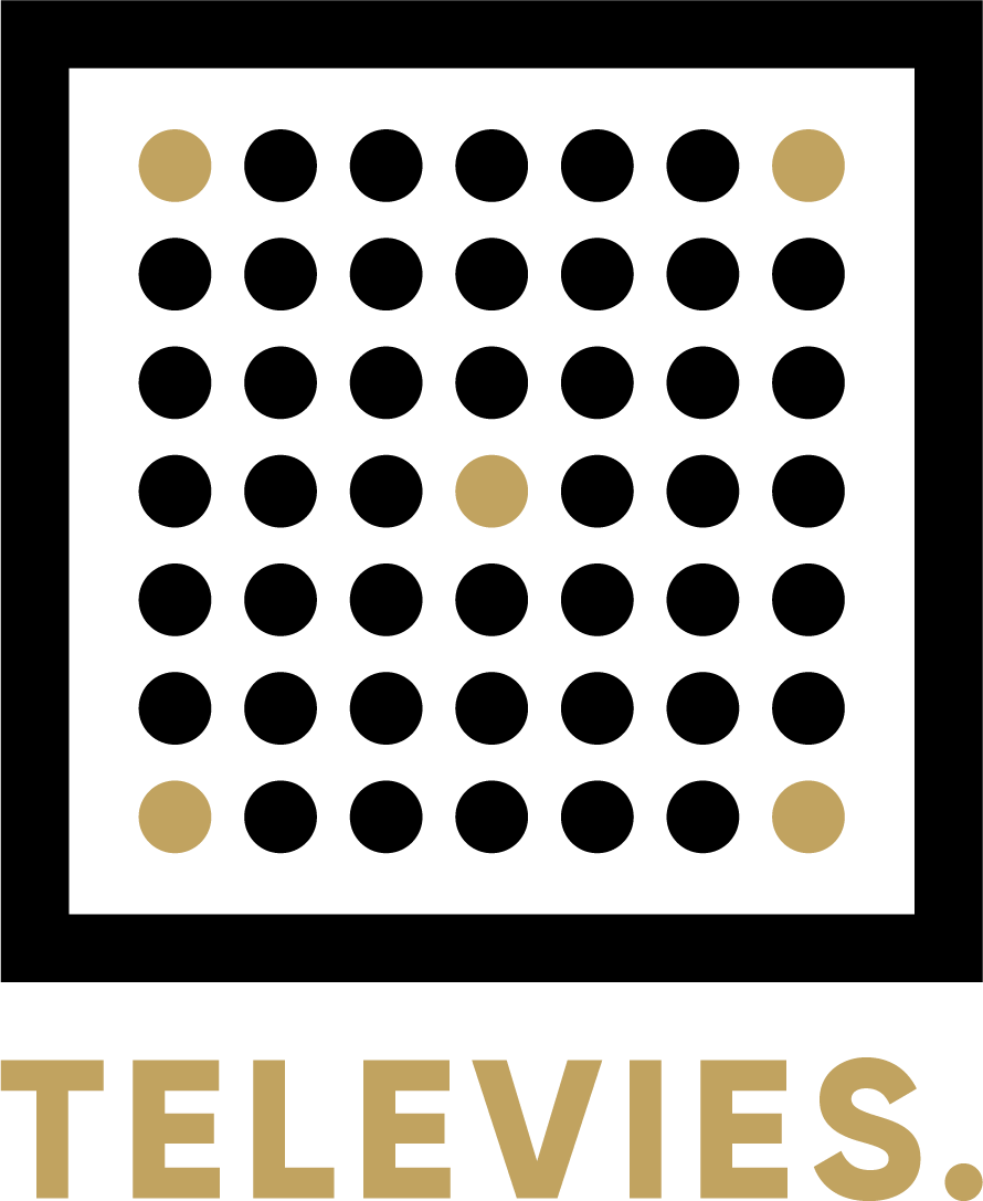 Televies