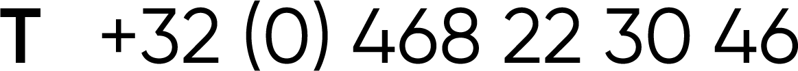 Telefoon