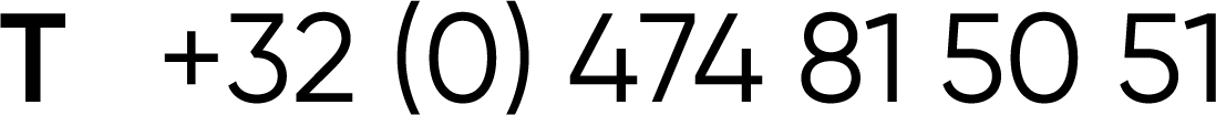 Telefoon